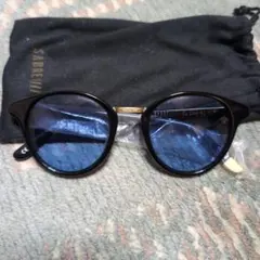 sabre サングラス