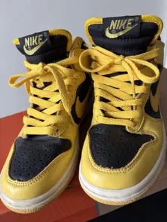 Afrooo様確認 NIKE AIR JORDAN