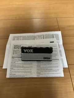 simasima8181様 リクエスト 2点 まとめ商品