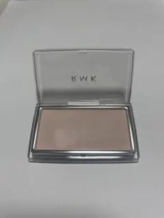 TK様 リクエスト 2点 まとめ商品