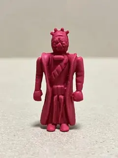 スターウォーズ消しゴム 30種 - メルカリ