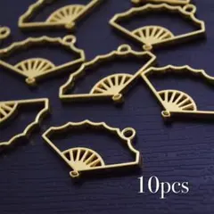 Item thumbnail for item 7212f292-5521-4195-bc01-7795a9fcf1f5