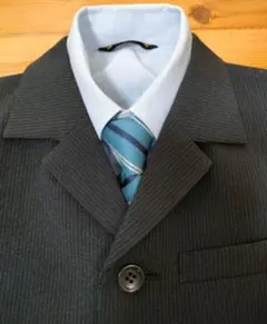 Item thumbnail for item 0b7e5436-0b60-4d0a-972f-cb683a8aa45c