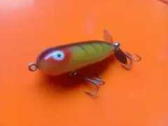 ZEAL チマチマプランク 美品 1998年 - メルカリ