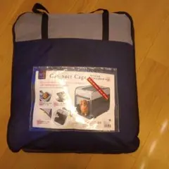 Item thumbnail for item 614dddd3-e359-40dd-a995-0f8918b37e39