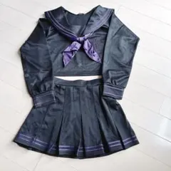 完売品！M企画のセーラージャージ（ピンク/グレー）フルセット 完売品！M企画のセーラージャージ（ピンク/グレー）フルセット M企画の