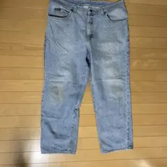 Item thumbnail for item c116bf90-4244-4966-a69c-8d48a6e50aa6