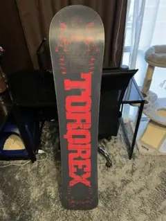 TORQREX Unicornトルクレックスユニコーン151cm 21-tq-glasspp-p1.jpg