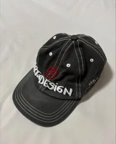 Item thumbnail for item 93e924bf-949e-4f88-9e02-50c28e403bcb