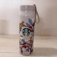 新品 スターバックス ステンレスボトル 355ml 箱付き2026 福袋 スタバ