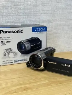 Item thumbnail for item 3864904b-1da5-4df8-a208-15b66a987230