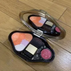 ANNA SUI フェイスカラー　600 リップ&フェイスカラーG302のサムネイル