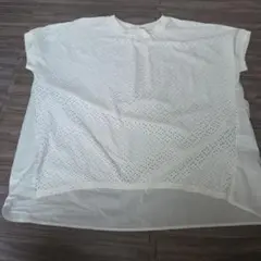 Honeys！Tシャツ