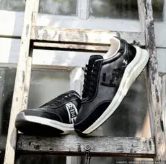 2025年最新】にゅ バンクシーの人気アイテム - メルカリ