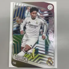 2022-23 Topps Stadium Championship ベリンガム - メルカリ