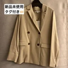 〔新品タグ付き〕ナチュラルビューティー　ナチュラルビューティーベーシックのサムネイル