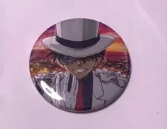 劇場版 名探偵コナン 100万ドルの五稜星 缶ミラー