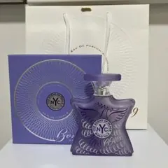 Bond No. 9 The Scent of Peace NYC 100mlのサムネイル