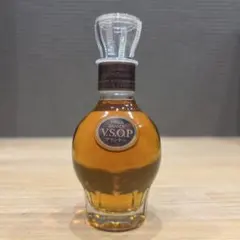 미개봉 닛카 V.S.O.P 50ml 브랜디 미니 보틀