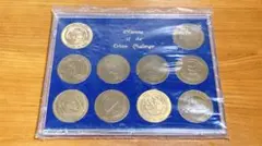 2025年最新】1988 貨幣セットの人気アイテム - メルカリ