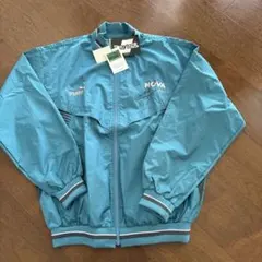 2026年最新】マラドーナ ジャージの人気アイテム - メルカリ