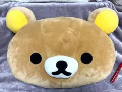 2026年最新】リラックマ顔型の人気アイテム - メルカリ