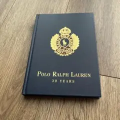 Item thumbnail for item dcf19cae-90bf-4595-bdb3-4d0852f59ca0