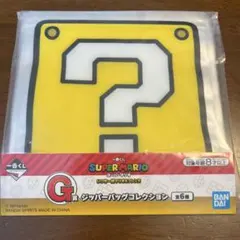 Item thumbnail for item 88f0c15e-9e24-4f1c-814b-9f42336c96bc