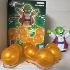 2026年最新】デンデ ドラゴンボールの人気アイテム - メルカリ