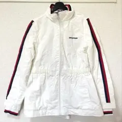 TOMMY HILFIGER ジャケット ジャンパー コートのサムネイル