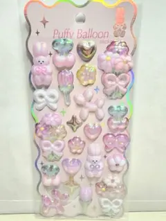 いちか様 リクエスト 2点 まとめ商品