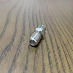 Item thumbnail for item 91850022-7f91-4d1b-afe9-31e5ad9219ad