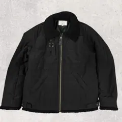 2025年最新】avirex b-3 中古の人気アイテム - メルカリ