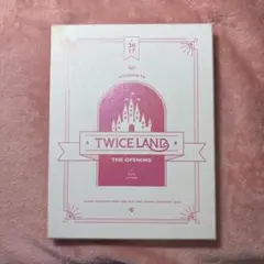 Item thumbnail for item bdda095f-881f-4d51-b308-00595e59a9f1