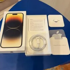 2026年最新】iphone 空箱 充電器の人気アイテム - メルカリ
