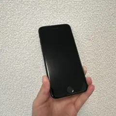 2026年最新】iPhone SE ジャンクの人気アイテム - メルカリ