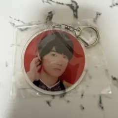 2026年最新】塩﨑太智 キーホルダーの人気アイテム - メルカリ