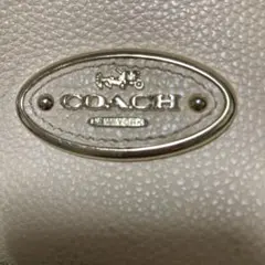 coach コーチ　バッグ