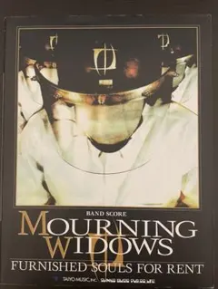 2025年最新】ヌーノベッテンコートの人気アイテム - メルカリ