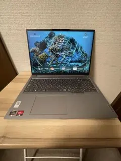 ASUS 23.8型一体型パソコン AMD Ryzen5 /16GB/512GB ASUS 23.8型一体型パソコン AMD Ryzen5 /16GB/512GB - メルカリ