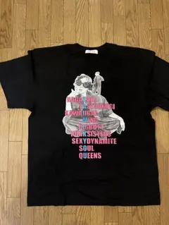 2025年最新】仲里依紗 tシャツ reの人気アイテム - メルカリ