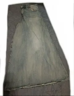 Rodeo Crowns　Mサイズ　デニムパンツ