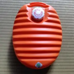 Item thumbnail for item bff194a7-d55f-4ea0-a810-87674f68c362