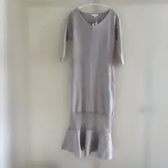 Item thumbnail for item 7bfa5890-3736-4114-986f-4f81a4dc169b