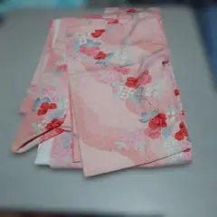 Item thumbnail for item eff12933-eb8b-411f-8b0f-e8f2fc44b933