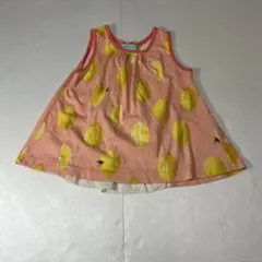 ぷにぷにぽてち様 リクエスト 2点 まとめ商品