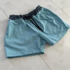 Ayamam⭐︎様 リクエスト 3点 まとめ商品