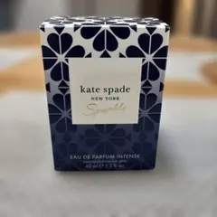 kate spade NEW YORK Sparkle オードパルファムのサムネイル