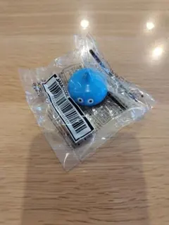 ドラクエ　スライム　フィギュア