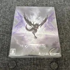 Item thumbnail for item d1fbef41-f205-489f-84b3-da329aff494b